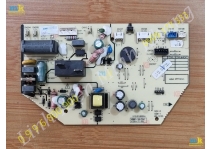 ( SP1821 ) Bo Dàn Lạnh Inverter Dùng Chung Nhiều Hãng Mẫu Số 18 